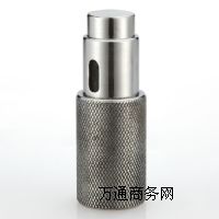 ���_�^�ӹ�����CCD��יC(j��)�_�^�����Ǜ_�^�ȷǘ�(bi��o)���ӹ�-��ͨ�d