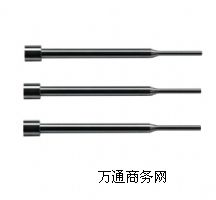 ����Ӳ�|�Ͻ��ᘡ����|�u��ᘼӹ�����-��ͨ�dģ�����