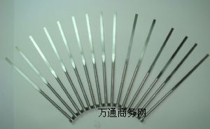 ����(y��ng)����ģ�߱��ᘡ�skd61�͟���ᘏS�ҡ���ͨ�dģ�����