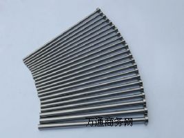 �������zģ�������l����˾Ͳ�ӹ���������ͨ�dģ�����