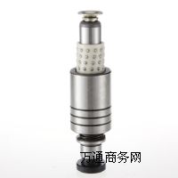 ��������_ģ�܌��������������׏S�Ҽӹ�����ͨ�dģ�����