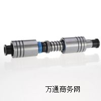 ���L�ӌ������ס����͛_���ӌ������ס����ܼӹ�����ͨ