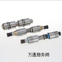 ��������錧(d��o)����(d��o)�ס�����(d��o)����(d��o)��Ҏ(gu��)���Rȫ�S�ҡ���ͨ�dģ�����