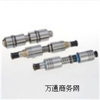 ���S��ֱ����TUR�������׾����͛_-��ͨ�dģ�����