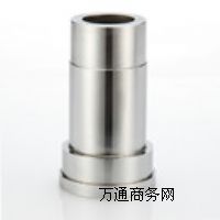 ��skd11���͛_�ӆ���������͸���䓛_ᘏS�ҡ���ͨ�dģ����