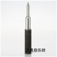 ������ĥYG15�u䓛_ᘼӹ��S��-��ͨ�dģ�����