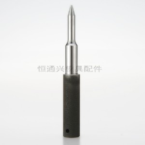 �����u䓛_ᘡ��u䓛_���ӹ�����ͨ�dģ�����