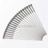 ���D�ӹ�ģ����� �����skh51�� ���ܼ�����ĥ����-��ͨ�d