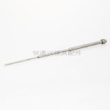 ���D�ӹ��p��˾Ͳ skd61�� �͟�˾ᘾ�����ĥ-��ͨ�dģ�����