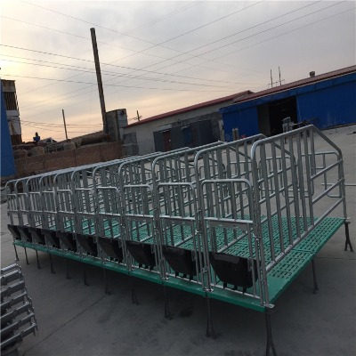 �����i��ȫ�ͺ�ĸ�i�a����λ��