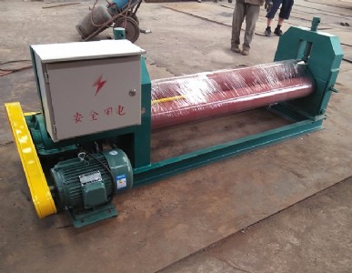 �F�w����Cʹ��ǰ�ęz��