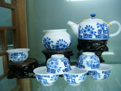 ������մɲ�����b���a�S�Ҳ�����l�r��