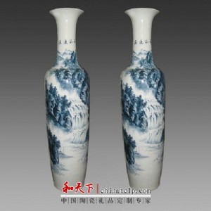 ������մɴ�ƿ���l�S���մɻ�ƿ���ƃr��