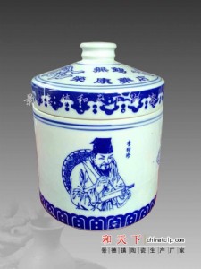 ��̖(h��o)�մɹ��Ӷ��ƃr(ji��)�񾰵��(zh��n)�໨�ɹ��Ӄr(ji��)��