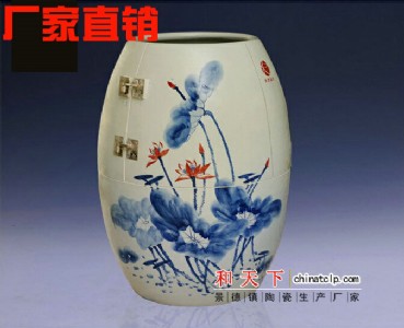 ���а��ĸ��������������B����ؓ�x���B���Y�B����