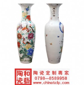 �����(zh��n)�մɻ�ƿ�����r(ji��)���մɴ�ƿ�S��