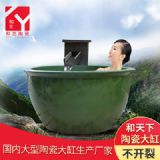 �O���������׏S���໨�մ�����ל�Ȫ��ԡ��