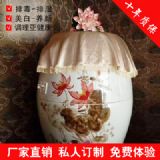 �����ؓ�x���B���Y�S�һ��������