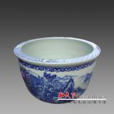 �S��ֱ�N�մ��~�׾�����Lˮ��׶���