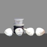 ���c�YƷ��߶��ƃr���մ��̄ղ�����a�S��