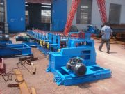 C����䏝���͙C,C��䓙_�l���͙C(�D)