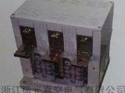 ���õ�ckj20y-800������ս��|��Ʒ�����]    _����ckj20y-800������ս��|��