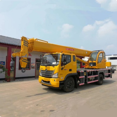 ����12����܇�S�� �¿��12����܇��܇