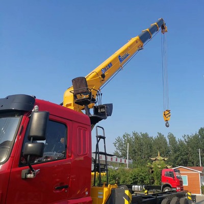 �칤12���S܇(ch��)���|�L(f��ng)�ױP(p��n)�S܇(ch��)���S��ֱ�N