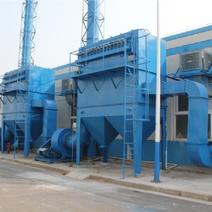 uf�ΙC(j��)���m����(g��u)�켰����ԭ��