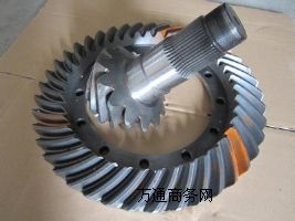 ��h���l(f��)���S��299�R���ؿ����