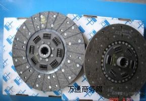 �I(y��ng)�ڹ���(y��ng)�����h(yu��n)��340�R���ؿ����