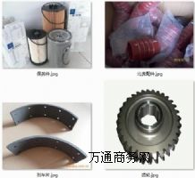 �A���ؿ���������̹����� �Sɽһ���ؿ�������u��