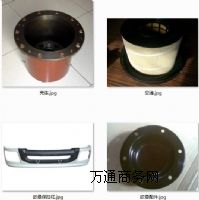 �֠����ؿ��������(y��ng)��/���ݿ�Խ�ؿ�������l(f��)����