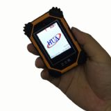 �๦�܌��r�ھ�wifi��λ����Ѳ����Ѳ�z��