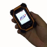 ʯ���÷�ˮ��������Ѳ����Ѳ�z��wifi��λ