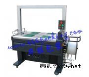 �{(di��o)ζƷ����C�����B�A�ٰ��b(�D)