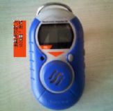 �����f��һ����̼�z�y�x