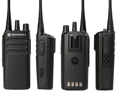 Ħ���_��c1200���֌��v�C