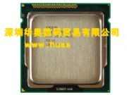 ������Ʒ��X��� CPU ���� ��ĩ