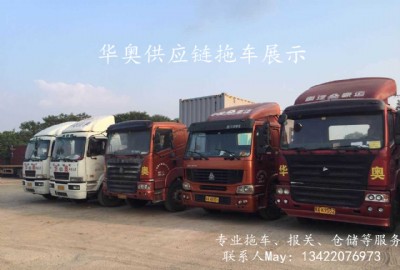 �|ݸɳ���M������܇���P