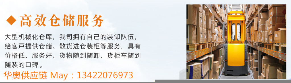 ��ɳ�}������ɳ�a�^�����}��