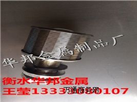 T�ͽz���P�ȫ��ʽ�@�zˮñ���a�S�ҹ���