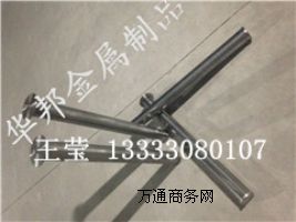 �s���d�zȫ��ʽ�@�z�Vо���a(ch��n)�S��