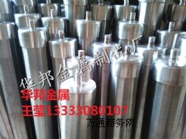 Ш�νz���P��@�z�Vо���a(ch��n)�S�ҹ���(y��ng)