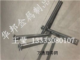 ���ǽz���P��@�z�Vо���a(ch��n)�S�ҹ���(y��ng)