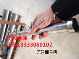 ����A���P��@�z�Vо����