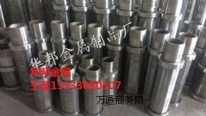 ���_ʽ���P��@�z�Vо���a�S�ҹ���