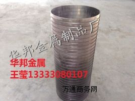 ����A���P����ǽz�@�z�Y�����a�S��