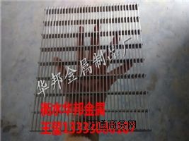 �s���d�z���P䓗l�p�Y�����a�S��