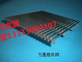 ���νz���P䓗l�p�Y�����a�S��